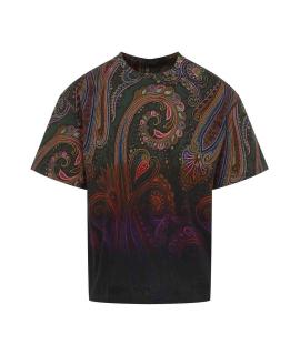 ETRO Футболка