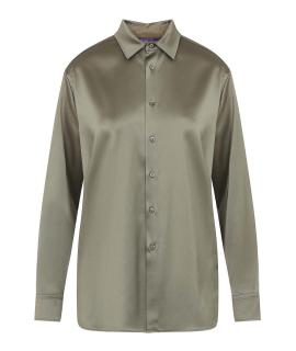RALPH LAUREN Рубашка