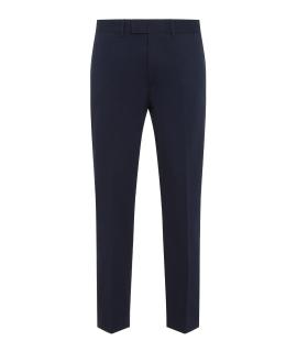 TOM FORD Повседневные брюки