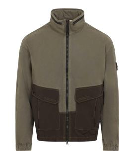 STONE ISLAND Куртка