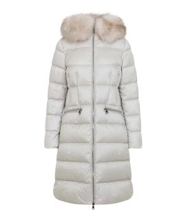 MONCLER Пуховик