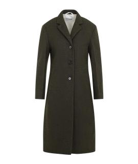 JIL SANDER Пальто