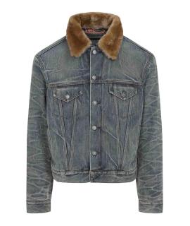 ACNE STUDIOS Куртка