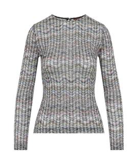 MISSONI Джемпер / свитер