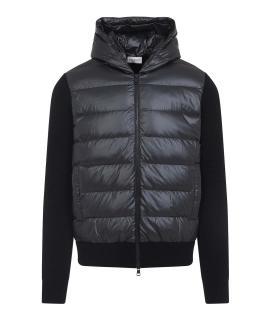 MONCLER Кардиган