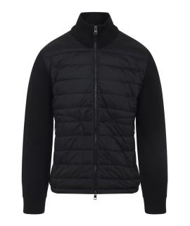 MONCLER Кардиган