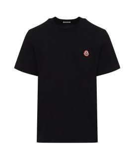 MONCLER Футболка