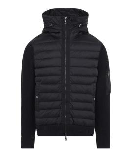 MONCLER Кардиган