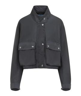 PRADA Куртка
