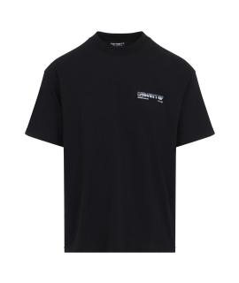 CARHARTT Футболка