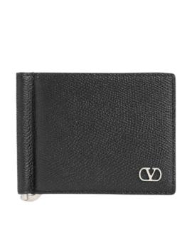 VALENTINO Кошелек