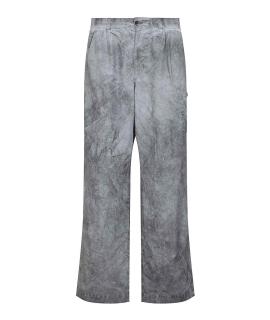 CP COMPANY Повседневные брюки