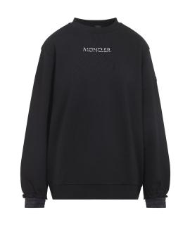 MONCLER Худи/толстовка
