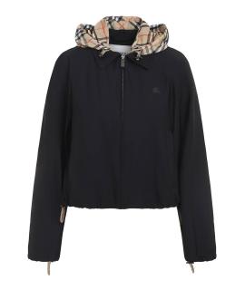 BURBERRY Куртка