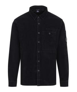 CP COMPANY Кэжуал рубашка