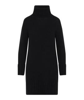 MONCLER Повседневное платье