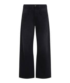 MAISON MARGIELA Прямые джинсы