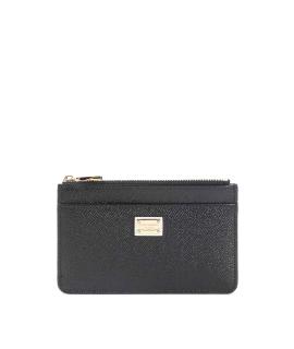 DOLCE&GABBANA Кошелек