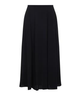 ALBERTA FERRETTI Юбка миди