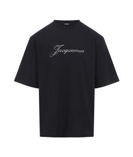 JACQUEMUS Футболка