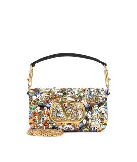VALENTINO Клатч/вечерняя сумка