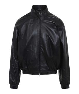 ACNE STUDIOS Куртка