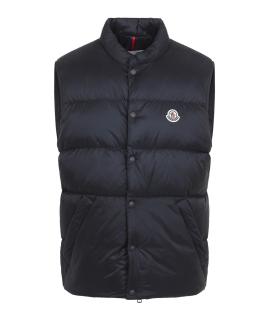 MONCLER Жилет