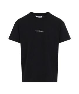 MAISON MARGIELA Футболка