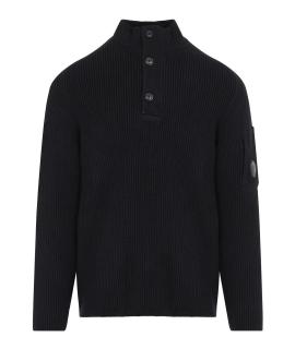 CP COMPANY Джемпер / свитер