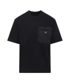 PRADA Футболка