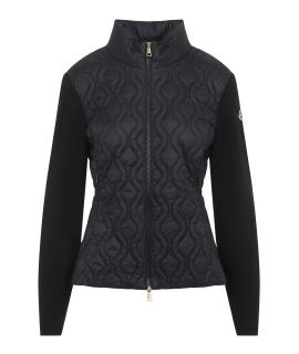 MONCLER Кардиган