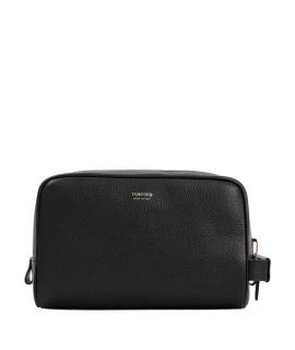 TOM FORD Косметичка