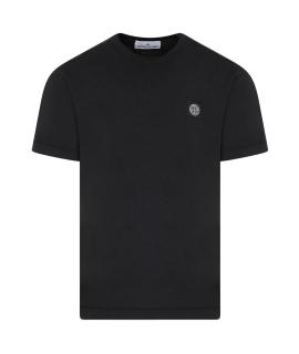 STONE ISLAND Футболка