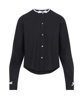 MOSCHINO Куртка
