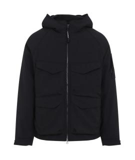 CP COMPANY Куртка