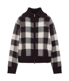 GOLDEN GOOSE Кардиган