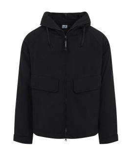 CP COMPANY Куртка