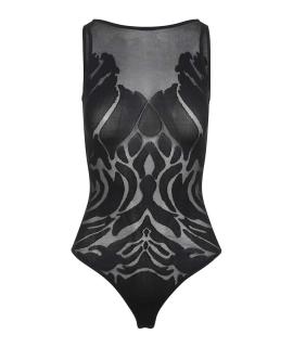 WOLFORD Майка
