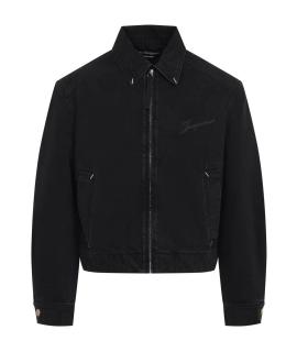 JACQUEMUS Куртка