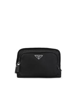 PRADA Клатч/вечерняя сумка