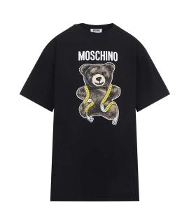 MOSCHINO Футболка