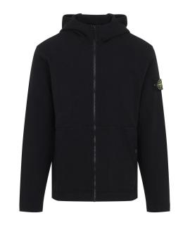 STONE ISLAND Худи/толстовка