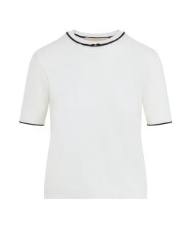 VALENTINO Футболка