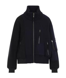 MAISON MARGIELA Куртка