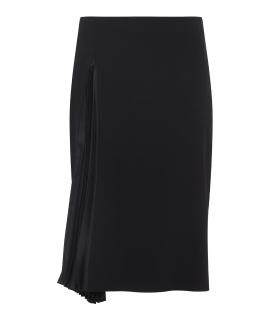 JIL SANDER Юбка миди