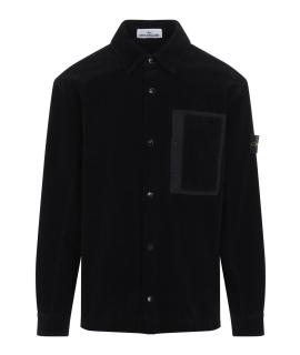 STONE ISLAND Кэжуал рубашка