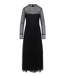 ALBERTA FERRETTI Вечернее платье