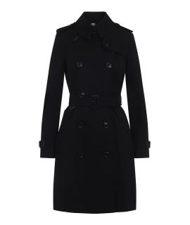 BURBERRY Тренч/плащ