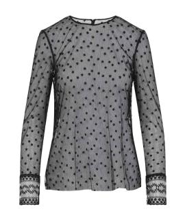 ALBERTA FERRETTI Лонгслив