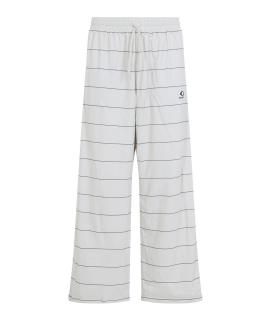 BALENCIAGA Повседневные брюки